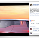 Illustration for article titled Fisker's Bold New Turn Indicator Innovation Is Really a Resurrection of an Old Idea